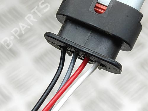 Electronic sensor FORD PUMA (J2K, CF7) 1.0 EcoBoost mHEV | BP33376476M84  - Image 7