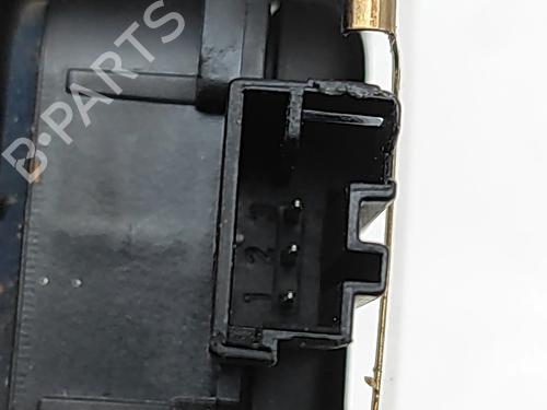 Electronic sensor JAGUAR F-TYPE Coupe (X152) 3.0 SCV6 S | BP31859632M84