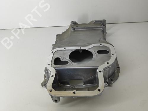 Oil sump MERCEDES-BENZ B-CLASS Sports Tourer (W245) B 180 CDI (245.207) | BP23247621M115 