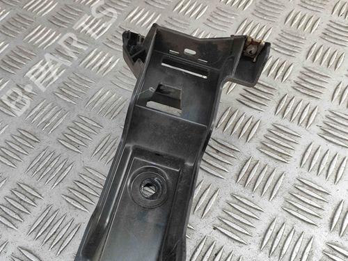 Rear bumper bracket BMW X1 (F48) xDrive 20 d | BP29231158C159 