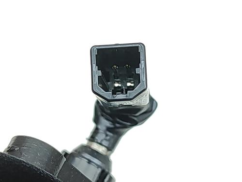 Right sun visor TOYOTA GT 86 Coupe (ZN6_) 2.0 (ZN6AC_, ZN6BC_, ZN6K) | BP33176663I2  - Image 5