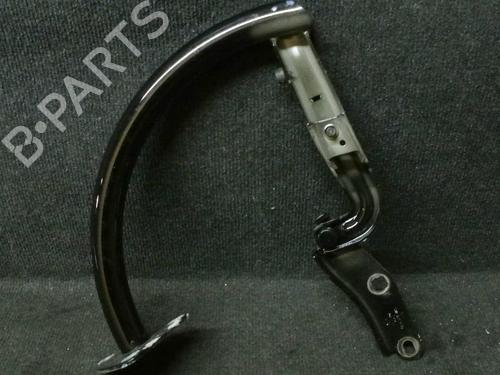 Used Hinge/Door check strap VW PASSAT B6 (3C2) 1.9 TDI (105 hp) 14645319
