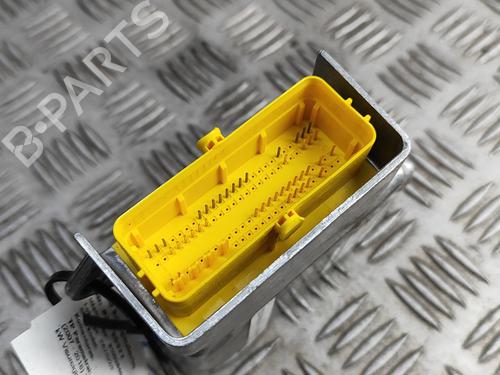 ECU airbags VW TIGUAN (5N_) 2.0 TDI 4motion | BP27217264M53 