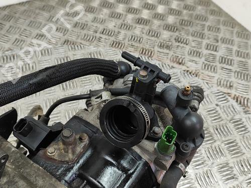Engine PIAGGIO MOTORCYCLES MP3 MP3 300 LT YOUrban Sport (M86) | BP28594427M1