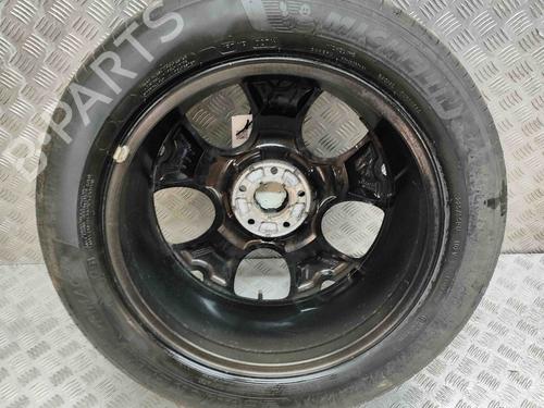 Rim CITROËN C5 AIRCROSS (A_) 1.6 Hybrid 225 (A45GFR) | BP29458472C45 