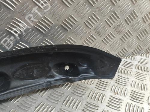 Other VOLVO XC60 II (246) 2.0 B5 Mild-Hybrid | BP28688128O1 - Image 6