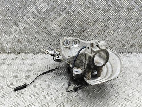 Right front steering knuckle BMW 4 Gran Coupe (G26) M440 i Mild-Hybrid xDrive | BP34136485M26  - Image 5