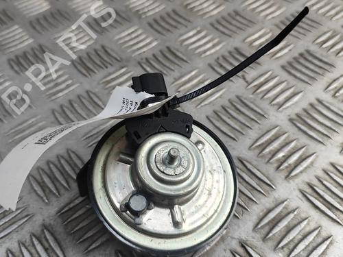 Horn VOLVO XC60 II (246) 2.0 B5 Mild-Hybrid | BP28566484E13 