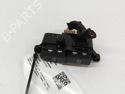 Used Switch KIA SPORTAGE V (NQ5) 1.6 T-GDI (180 hp) 28612191