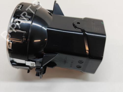 Air vent MERCEDES-BENZ A-CLASS (W177) A 180 d (177.003) | BP27765038I21 - Image 2