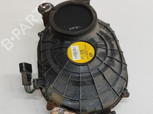 Elektronisk modul JAGUAR I-PACE (X590) EV400 AWD | BP28275846M83 