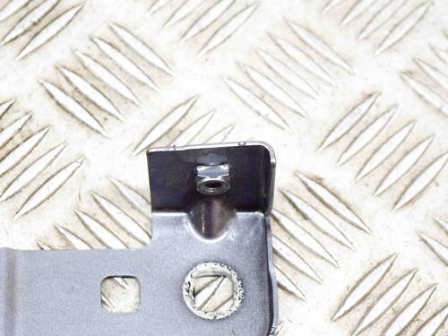 Support JAGUAR I-PACE (X590) EV400 AWD | BP27763355C155