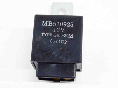 Used Electronic sensor MITSUBISHI GTO Coupe (Z1_A) 3.0 AWD (Z16A) (286 hp) 27753980