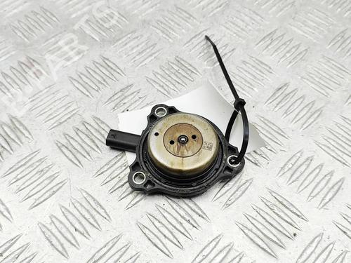 Used Other MERCEDES-BENZ C-CLASS (W205) C 250 (205.045) (211 hp) 31976905