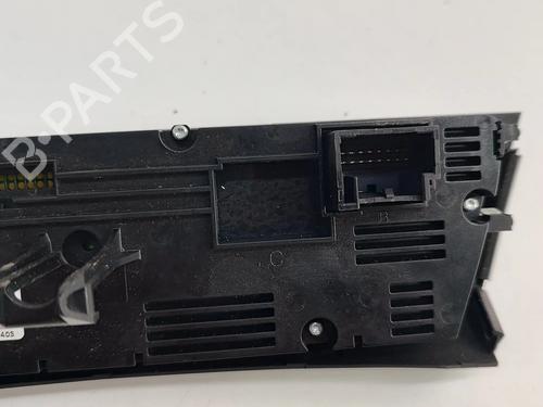 Electronic module AUDI A6 C7 Avant (4G5, 4GD) 3.0 TDI quattro | BP24142885M83  - Image 7