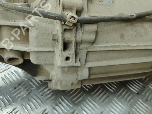 Transfer box ISUZU D-MAX II (TFR, TFS) 2.5 CRDi 4x4 (TFS86J) | BP36457919M36  - Image 7