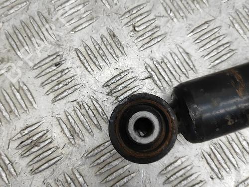 Right rear shock absorber KIA CEED (CD) 1.5 T-GDI | BP33373140M19 - Image 3