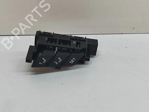 Switch TOYOTA bZ4X (_EAM1_) EV (YEAM15) | BP28560788I30 - Image 2