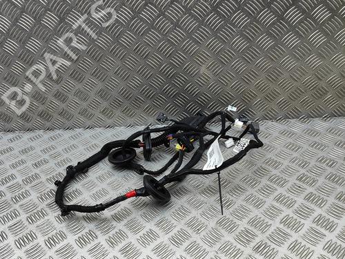 Used Wiring harness Wiring harness KIA NIRO II (SG2) EV (204 hp) 33382298 33382298