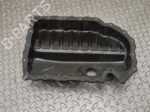 Oliebundkar NISSAN NAVARA (D22) 2.5 D 4x4 | BP30233621M115 