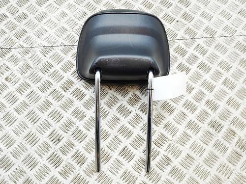 Headrest KIA EV6 (CV) ELECTRIC AWD | BP33110518I31  - Image 6