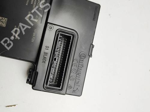 Electronic module NISSAN ARIYA (FE0) EV | BP38094225M83 - Image 6