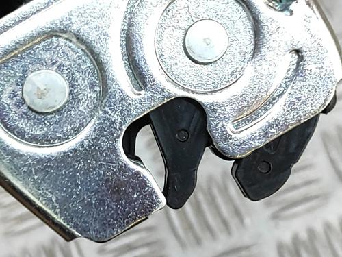 Switch MERCEDES-BENZ E-CLASS Convertible (A238) E 220 d (238.414) | BP28387970I30  - Image 6