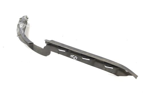 rear-bumper-bracket-porsche-cayenne-9pa-2002-2003-2004-2005-2006-2007-2008-2009-2010-30281052 main image