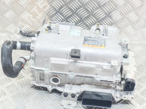 Inverter/Converter HYUNDAI IONIQ (AE) 1.6 GDI Hybrid | BP14621402M119 