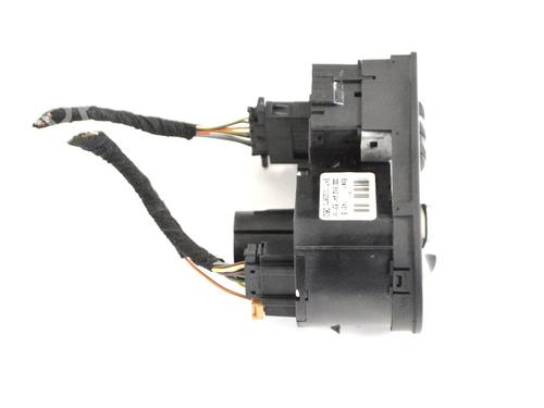 Electronic module AUDI A1 (8X1, 8XK) 1.4 TFSI | BP30220919M83