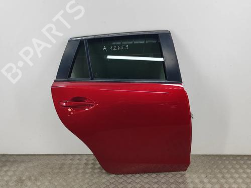 BP16271398C5 main image