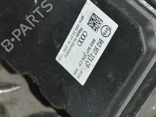 ABS pump AUDI A5 Sportback (8TA) 2.0 TDI quattro | BP33349117M43 - Image 4