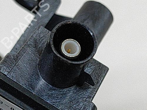 Camera TESLA MODEL 3 (5YJ3) EV AWD | BP28550655E14 