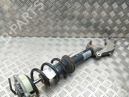 Right front shock absorber AUDI Q5 (FYB, FYG) SQ5 TFSI quattro | BP33394773M17 - Image 2