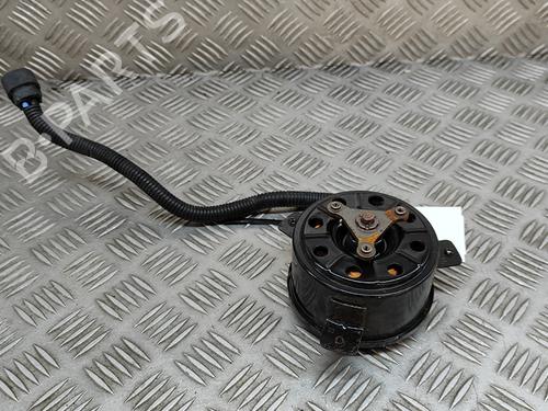 Electronic module KIA SPORTAGE IV (QL, QLE) 1.6 T-GDI | BP27174606M83 