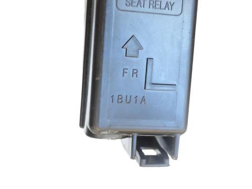 Fuse box INFINITI FX 30d AWD | BP33363377E1 - Image 5