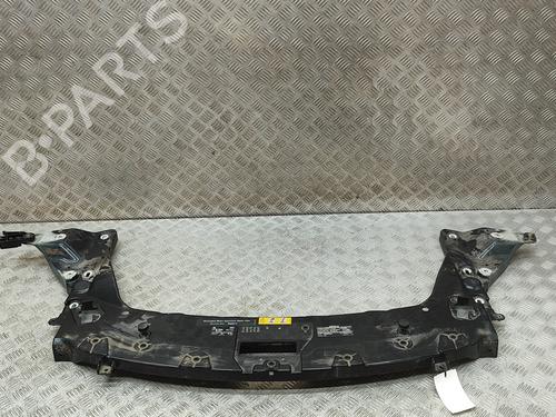 Crossmember MERCEDES-BENZ AMG GT (C190) GT (190.377) | BP28101493C162