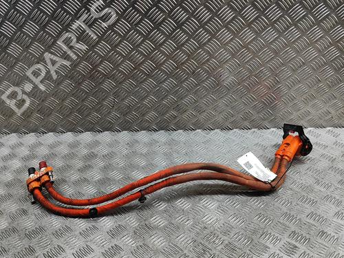 BP27781190E16 main image