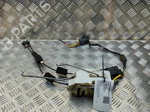 front-right-lock-mazda-mx-5-ii-nb-1998-1999-2000-2001-2002-2003-2004-2005-30178283 main image