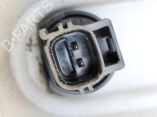 Sprinklertank FORD TRANSIT CUSTOM V362 Bus (F3) 2.0 EcoBlue | BP36358688C113 - Image 6