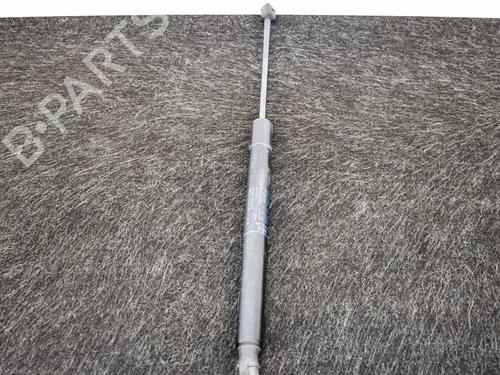 Used Tailgate lift support Tailgate lift support AUDI Q5 (8RB) 3.0 TFSI quattro (272 hp) 14663092 14663092