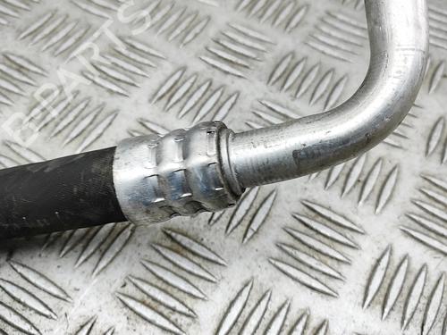 AC pipe MERCEDES-BENZ E-CLASS Coupe (C238) E 220 d (238.314) | BP36782903M126 - Image 5