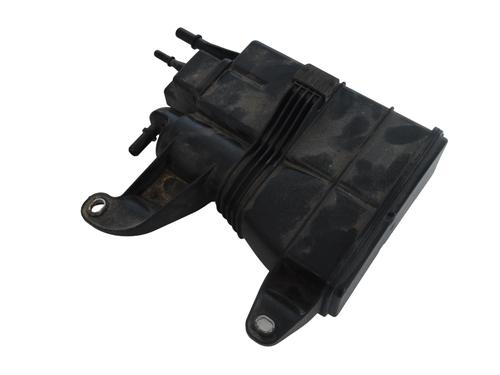 Other BMW 1 (F40) M 135 i xDrive | BP33357805O1 - Image 2