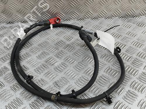 Used Wiring harness BMW X5 (G05, F95) xDrive 45 e Plug-in-Hybrid (394 hp) 27388450