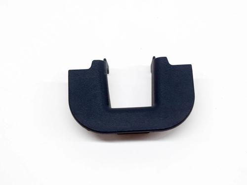 other-mercedes-benz-sl-r230-500-230475-a2307280421-2001-2002-2003-2004-2005-2006-2007-2008-2009-2010-2011-2012-10073091 main image