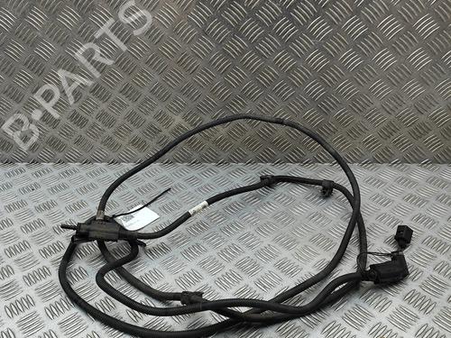 Used Pipe Pipe VW TOUAREG (7P5, 7P6) 3.0 V6 TDI (262 hp) 33400504 33400504