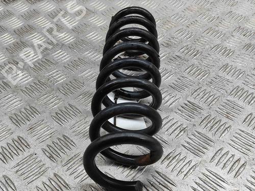 Used Shock absorber spring BMW 4 Coupe (F32, F82) 435 i (306 hp) 24143346
