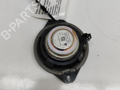 Speaker TESLA MODEL S (5YJS) P100D AWD | BP28504974E2