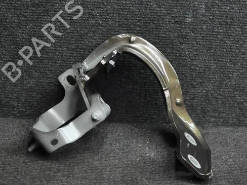 Used Hinge/Door check strap Hinge/Door check strap AUDI Q5 (8RB) 2.0 TFSI quattro (211 hp) 14645269 14645269