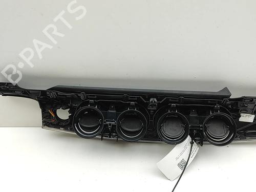 Other MERCEDES-BENZ E-CLASS (W213) AMG E 43 4-matic (213.064) | BP31926423O1